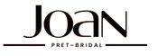 Joanpretbridal