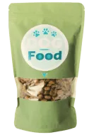 Vegan Food