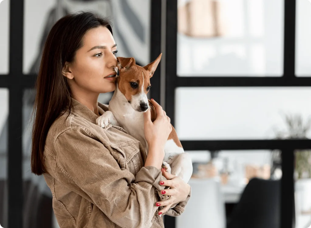 Why Our Best-Sell Product Is a Customer Favorite.